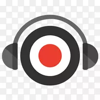 电脑图标剪贴画-空若网 电脑图标剪贴画-空若网