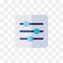 矩形设计-空若网 矩形设计-空若网