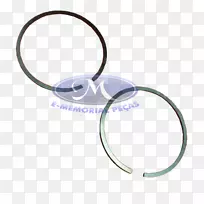 材料体珠宝字体.珠宝-空若网 材料体珠宝字体.珠宝-空若网