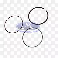 �������ϳ����鱦����-������