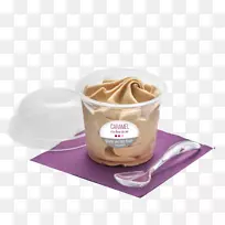 香精-空若网 香精-空若网