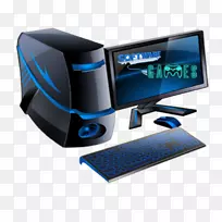 戴尔笔记本电脑维修技师个人电脑-手提电脑-空若网 戴尔笔记本电脑维修技师个人电脑-手提电脑-空若网