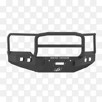 保险杠2016雪佛兰Silverado 1500 2017雪佛兰Silverado 1500通用汽车-雪佛兰-空若网 保险杠2016雪佛兰Silverado 1500 2017雪佛兰Silverado 1500通用汽车-雪佛兰-空若网