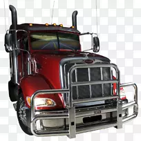 Ƥ�رȶ���379�������ոܳ�-������