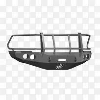 碰碰车,道路装甲,躲避-空若网 碰碰车,道路装甲,躲避-空若网