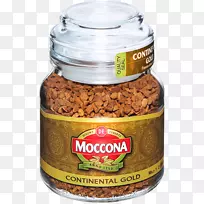 ���ܿ���Ī�������Ϸ�ζ-������