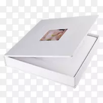 矩形设计-空若网 矩形设计-空若网