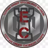 ��֯��־��������-������