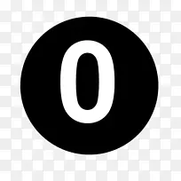 徽标图形设计图标设计计算机图标设计-空若网 徽标图形设计图标设计计算机图标设计-空若网