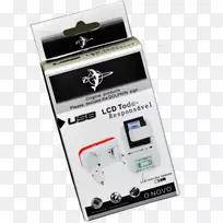 电子汽车-空若网 电子汽车-空若网