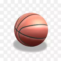 Adobe插画师下载软件-篮球-空若网 Adobe插画师下载软件-篮球-空若网