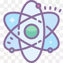 �������������ͼ����ѧ-������