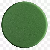 ԲȦ-������