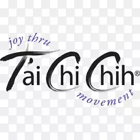 T?ai chi chih��̫��ȭ��ʲô��̫��ȭ�ı���-������