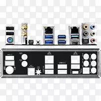 lga 2066英特尔x 299英特尔i9微处理器列表-空若网 lga 2066英特尔x 299英特尔i9微处理器列表-空若网