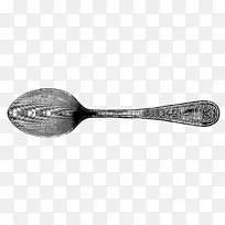 �;߰�ɫ������ͼ-������