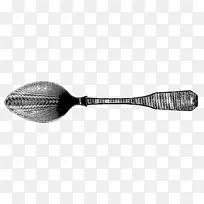 白色厨房插图-空若网 白色厨房插图-空若网