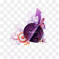 ģ��-��ɫ��ͷ-������