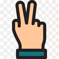 Ĵָ�������-������