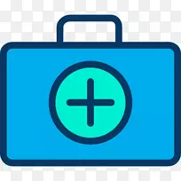 线路设计-空若网 线路设计-空若网