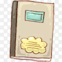 笔记本电脑惠普戴尔电脑图标笔记本电脑-空若网 笔记本电脑惠普戴尔电脑图标笔记本电脑-空若网