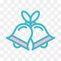 电脑图标婚礼剪贴画-婚礼-空若网 电脑图标婚礼剪贴画-婚礼-空若网