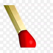 匹配益智游戏有趣的拼图Scania p系列适合它-android-空若网 匹配益智游戏有趣的拼图Scania p系列适合它-android-空若网