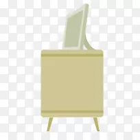 高清电视精致电视柜-空若网 高清电视精致电视柜-空若网