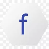 �̱��������-������