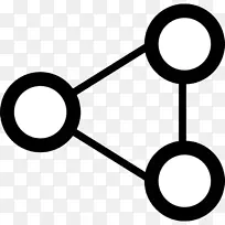 印度信息表业务分析表-空若网 印度信息表业务分析表-空若网