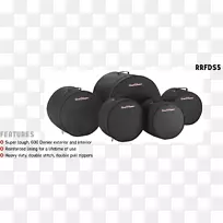 ��̥����ͷ��.���-������