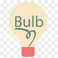 �׳���ݡ������ߵơ��ƾ�.������˼ά����-������