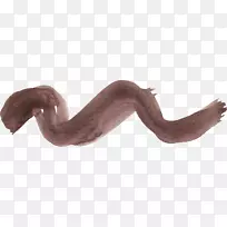 Ë®²Ê»È¾·¢³¤·¢×ØÉ«Ë®²Ê-¿ÕÈôÍø Ë®²Ê»È¾·¢³¤·¢×ØÉ«Ë®²Ê-¿ÕÈôÍø