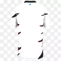 t恤袖子运动服装-斑马插图-空若网 t恤袖子运动服装-斑马插图-空若网