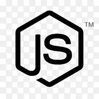Node.js javascript����ʽ.js NPM MongoDB-������