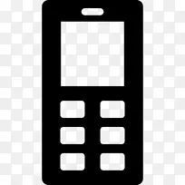 特色电话手机电话电脑图标-空若网 特色电话手机电话电脑图标-空若网