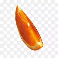 木瓜-空若网 木瓜-空若网