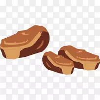 ʳƷЬ���������-������