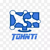 更好的杀毒软件Android智能电视PlayStation 3-android-空若网 更好的杀毒软件Android智能电视PlayStation 3-android-空若网