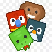 材料动物谷歌玩剪贴画-宠物-空若网 材料动物谷歌玩剪贴画-宠物-空若网