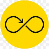 笑脸圈文字短信字体-笑脸-空若网 笑脸圈文字短信字体-笑脸-空若网