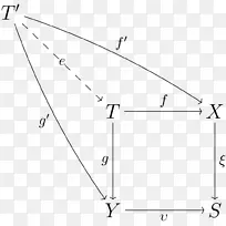 �����λ�ͼ-������-������