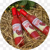 酸橙有机食品本地食品-酸橙-空若网 酸橙有机食品本地食品-酸橙-空若网