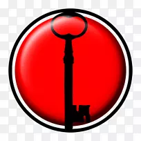 ������ѧ����������-������