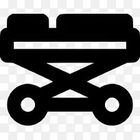 白色剪贴画设计-空若网 白色剪贴画设计-空若网