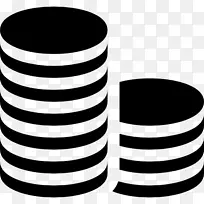 白线字体设计-空若网 白线字体设计-空若网