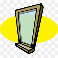 窗口动画.卡通窗口-空若网 窗口动画.卡通窗口-空若网