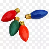 印度岩滩彩色玻璃灯泡-空若网 印度岩滩彩色玻璃灯泡-空若网