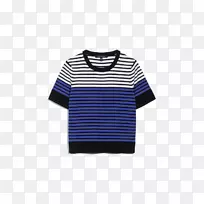 t恤,阿迪达斯,美洲狮,耐克运动装-t恤-空若网 t恤,阿迪达斯,美洲狮,耐克运动装-t恤-空若网