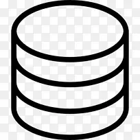 ���ݿ�����ͼ��-������